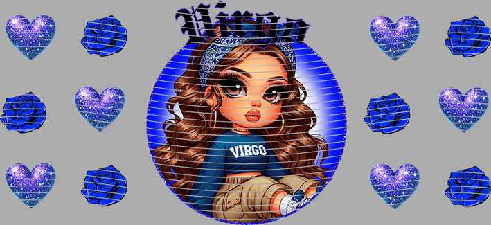 16oz Constellation-CI-155